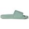 Adidas Originals Adilette Lite 'Green'