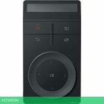 Игровой монитор Samsung Odyssey Ark G9 LS55CG97WNIXCI