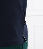 Поло 15 JJJ-46Dante Joop! Jeans - темно-синий(30041528)