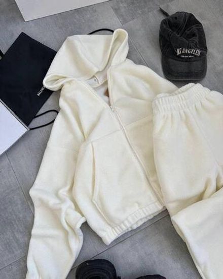 Костюм 7360354 Fabrika