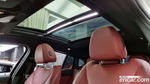 BMW X4 (G02) xDrive20i M Sports X (05.2020)