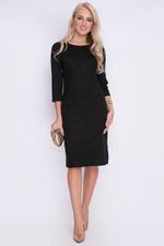 Платье 70154-2 Avili