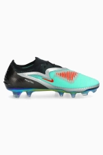 Бутсы Nike Phantom 6 Low Elite FG
