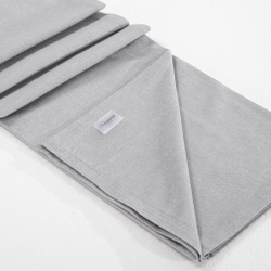 Постельное белье 2 спальное евро Asabella 2289-6