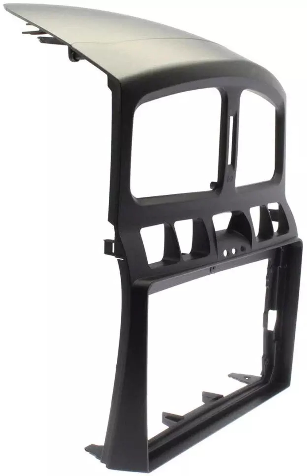 Магнитола для Hyundai Santa Fe 2000-2013 - Canbox 9-223 Qled, Android 10, ТОП процессор, SIM-слот