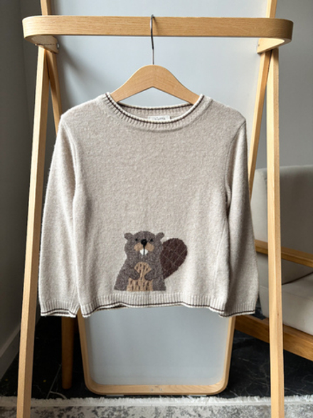 Джемпер Aletta, 98