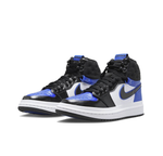 Кроссовки Air Jordan 1 High Acclimate 'Royal Toe' DC7723-401