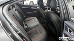 Genesis G70 2.0T (11.2019)