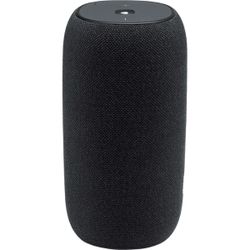 Jbl link 2 discount