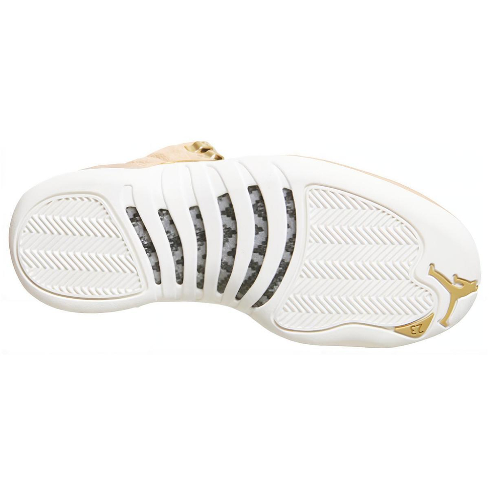 Кроссовки Jordan, AO6068-203