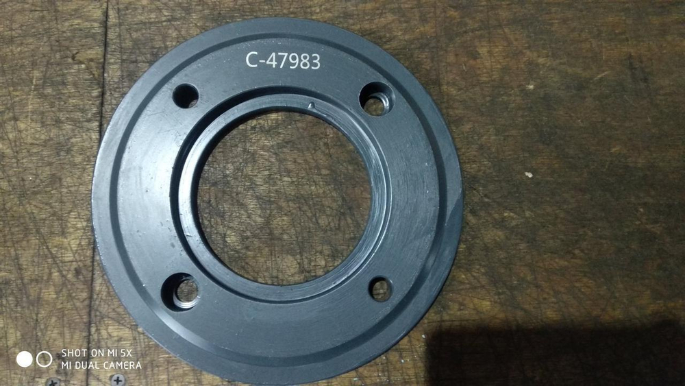 Крышка 14547983