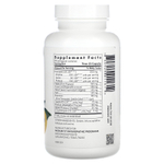 Michael's Health, Пищеварительные ферменты, 180 капсул