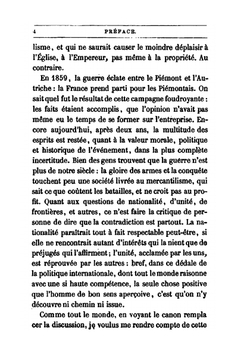 La Guerre Et La Paix. Volume 1 | Толстой Лев Николаевич