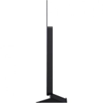Телевизор LG OLED77C6RLA.ARUG 77'' OLED Ultra HD черный металл, 2026