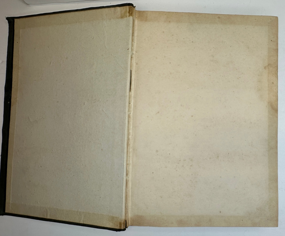 Державин  Г.Р. Сочинения Державина. Т. 1-2. СПб.: В тип. Имп. Акад. наук, 1864-1865 г.г.