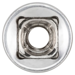 Головка 6мм (6гр.), 3/8'' RockFORCE LIGHT RF LIGHT-53506