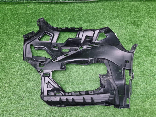 Кронштейн ПТФ правый BMW X1 F48 (2019-2022)