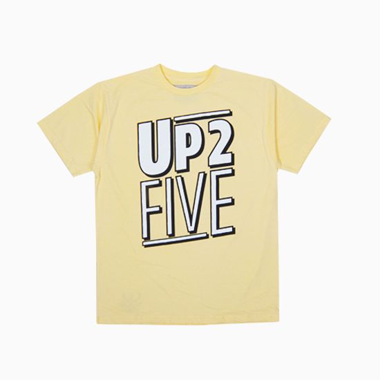 Футболка Anteater 221