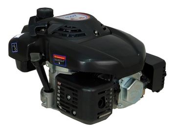 Двигатель бензиновый "LIFAN" 1P70FV-3B (6.5 л.с., вал 22 мм)