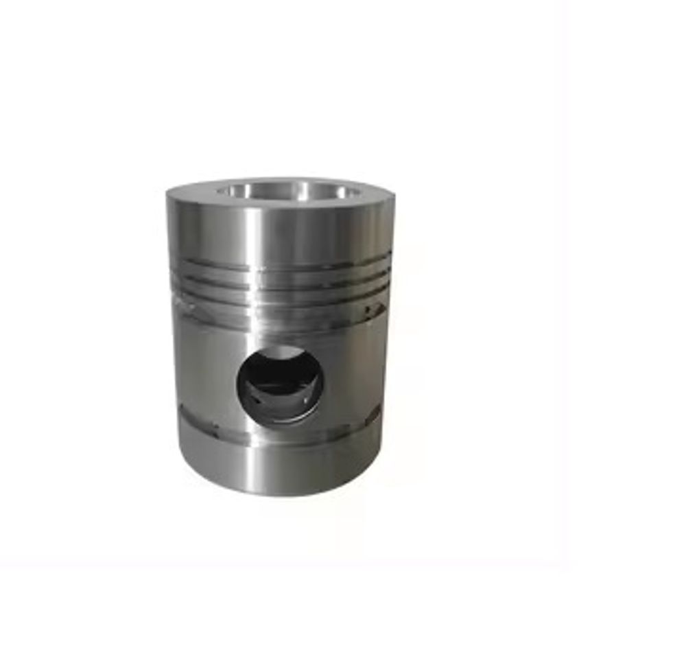 Поршень/KIT PISTON АРТ: 68301