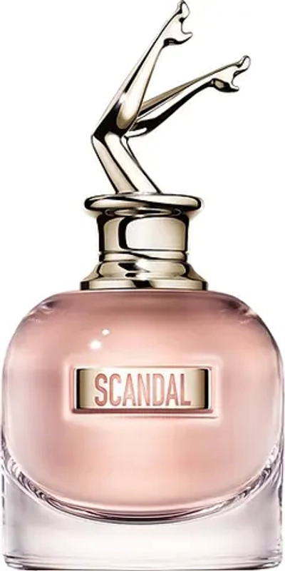 GAULTIER SCANDAL EDP 50 ML