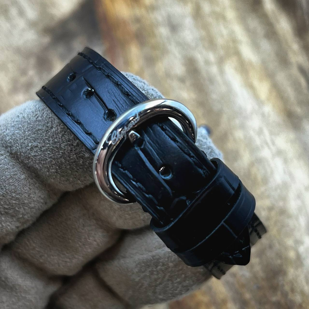Часы Chopard
