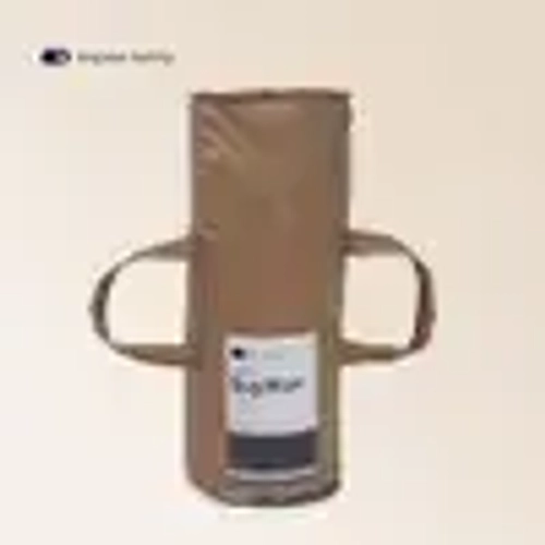 Подушка для мужчин BuyMan