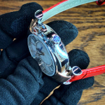 Часы Chopard