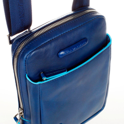 Сумка PIQUADRO CA3084B2/BLU2