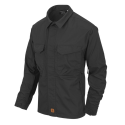 Рубашка Helikon-tex WOODSMAN Shirt