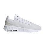 Кроссовки Adidas Originals Geodiver Primeblue