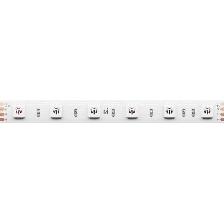 Светодиодная лента Maytoni Led Strip 201197