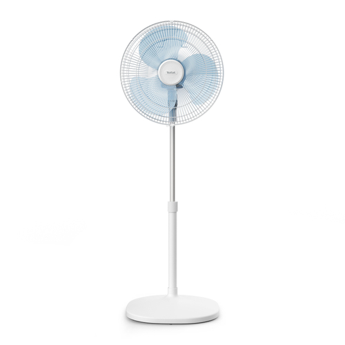 Напольный вентилятор Tefal Essential + VF4410F2