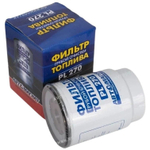 Фильтр грубой очистки топлива (без стакана) Kamaz МАЗ