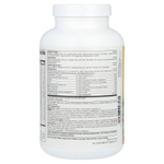 Source Naturals, Life Force®, Green Multiple, 180 таблеток