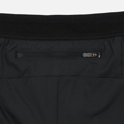 Шорты Tech Light 3.5 Short жен.