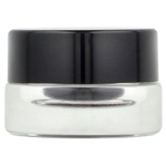 L.A. Girl, помада для бровей, GBP366, мягкий черный, 3 г (0,11 унции)