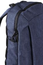 Рюкзак PROTECT Тёмно-синий