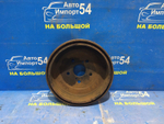 Барабан тормозной задний TOYOTA LITEACE NOAH 1998-2007