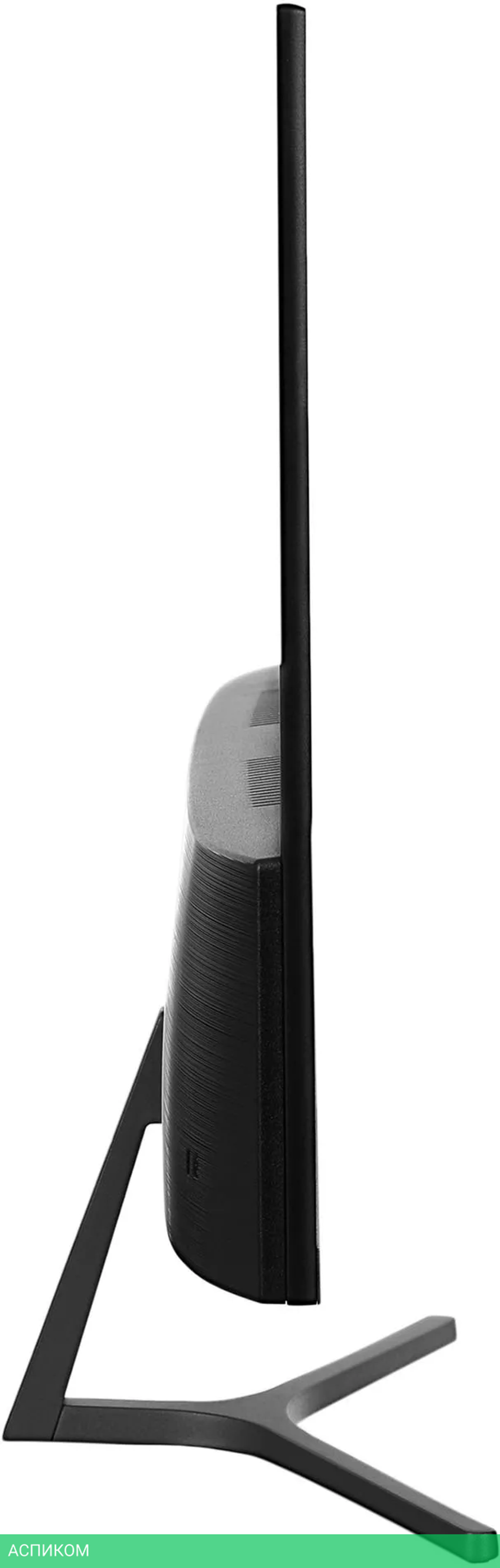 Монитор Digma Progress 24P503F