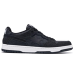 Кроссовки A BATHING APE SK8 STA, 0ZXSHM191005K