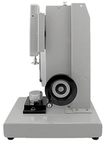 Динамометр МЕГЕОН 03000