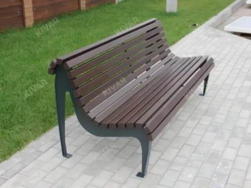 Скамья «Кристина»