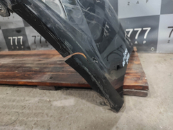 Бампер передний Toyota Camry (XV70) 17-21 Б/У Оригинал 521190X945