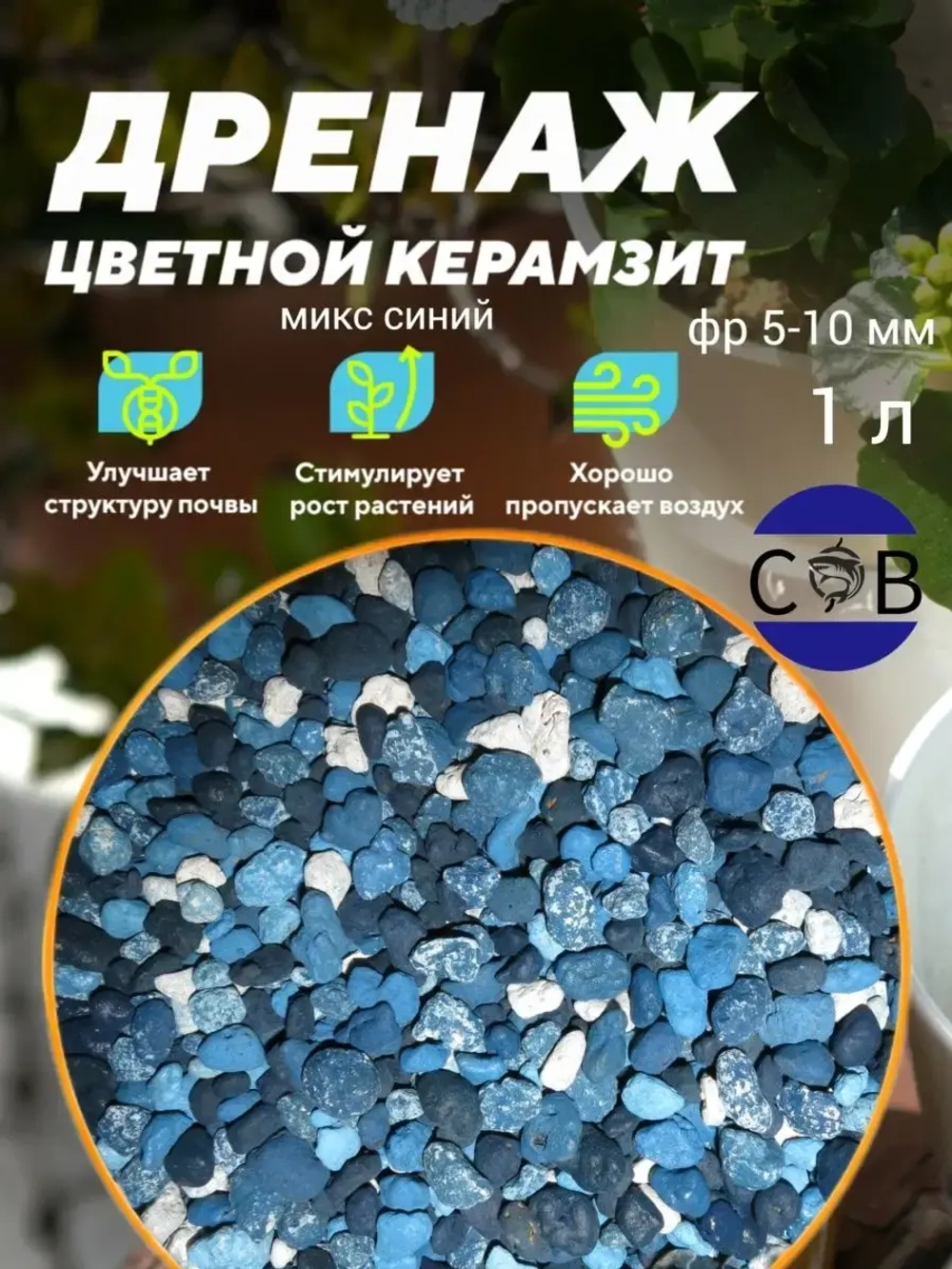 Дренаж