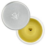 Earth Mama, Organic Nipple Butter ™, 60 мл (2 жидк. Унции)