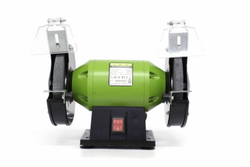 Электроточило BG-250 KS RC