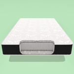 Soft MIKRO skylon2