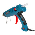 Клеевой пистолет ALTECO GG 150 E