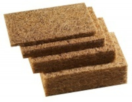 Койра кокосовая 1200*2000*10 (1см)